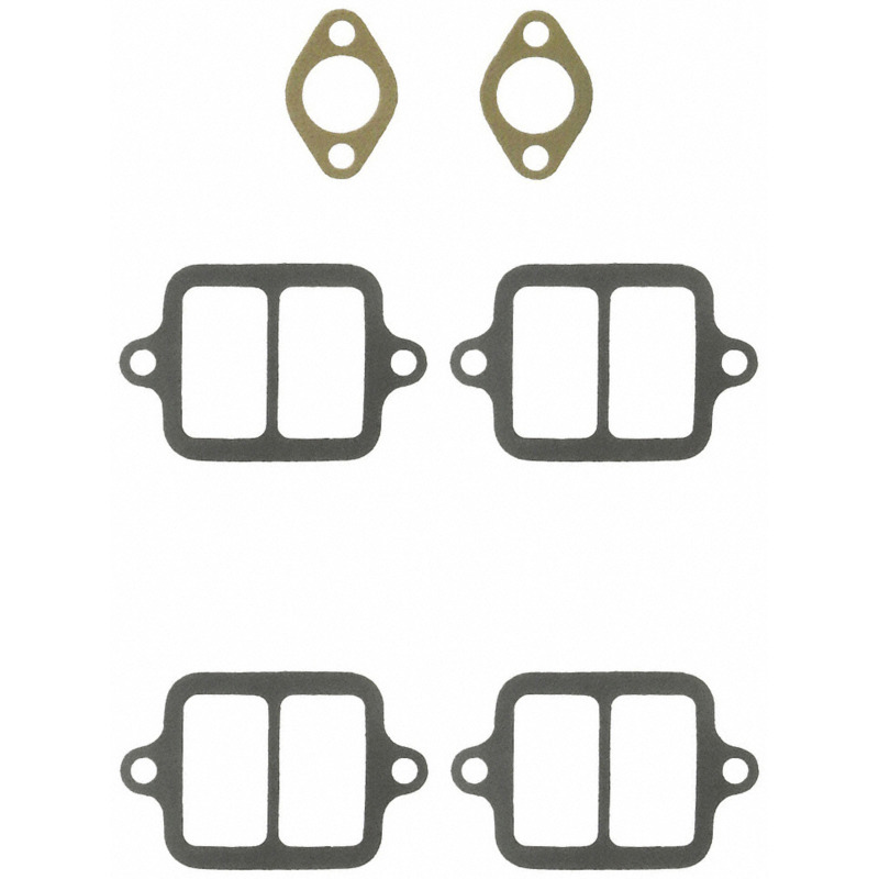 FEL Intake Manifold Gaskets