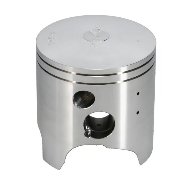 Wiseco Yamaha YZ250 92-98 ProLite 2756CD Piston Kit thumbnail 7
