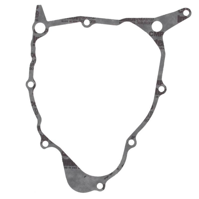 VEP Ignition Cover Gasket