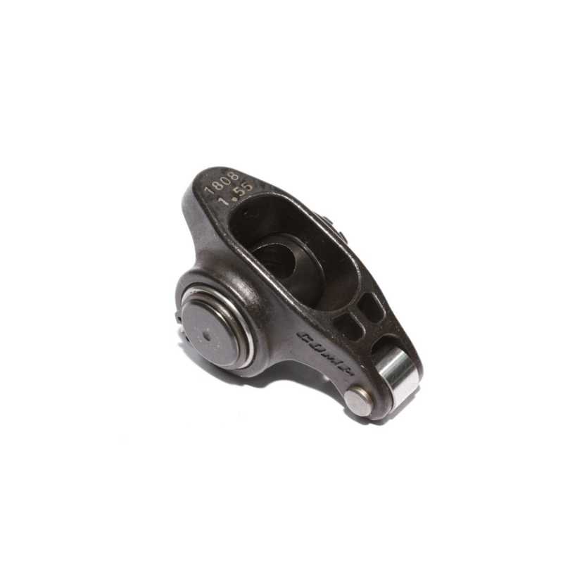 CCA Rocker Arms