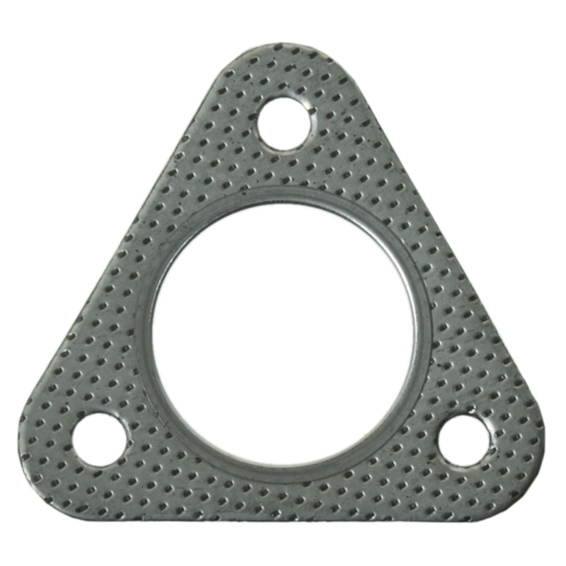 FEL Exhaust Pipe Flange Gaskets