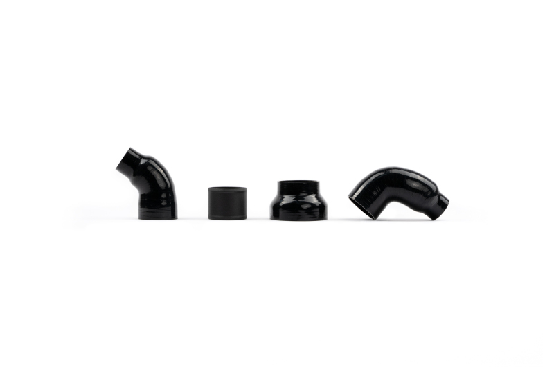 AMS Turbo Components
