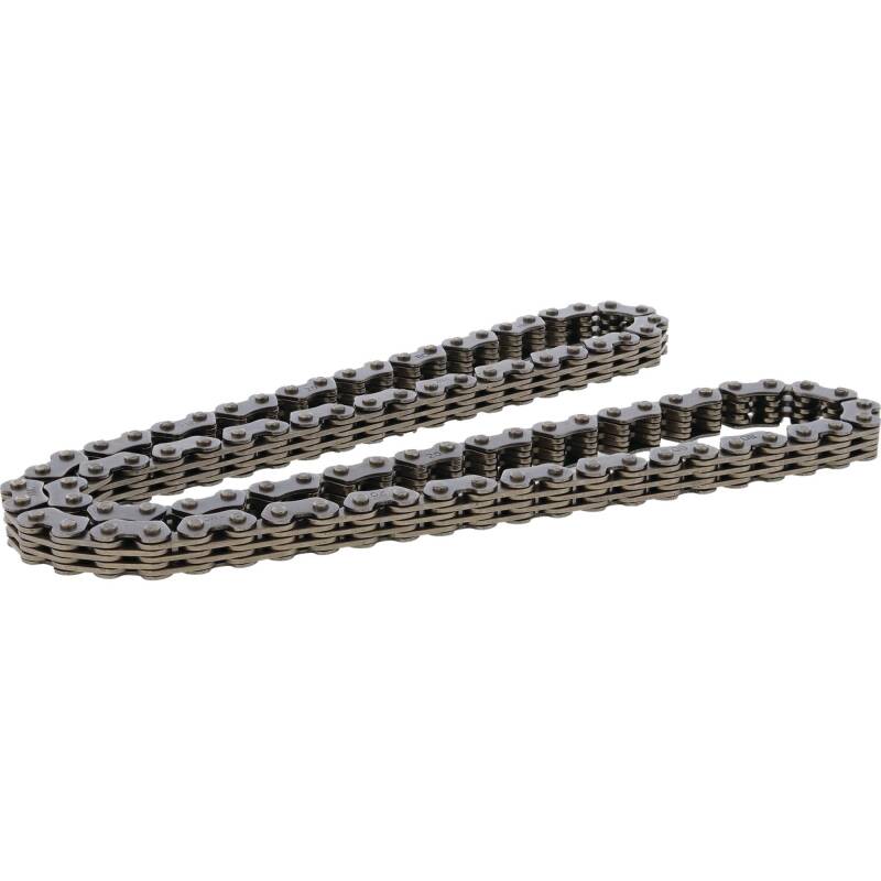 HOC Camshaft Chain Silent Kit
