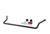 BT Sway Bar