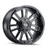 MAY Apollo 8115 Wheels
