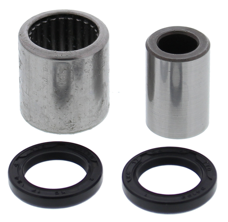 ABR Shock Bearing Kits