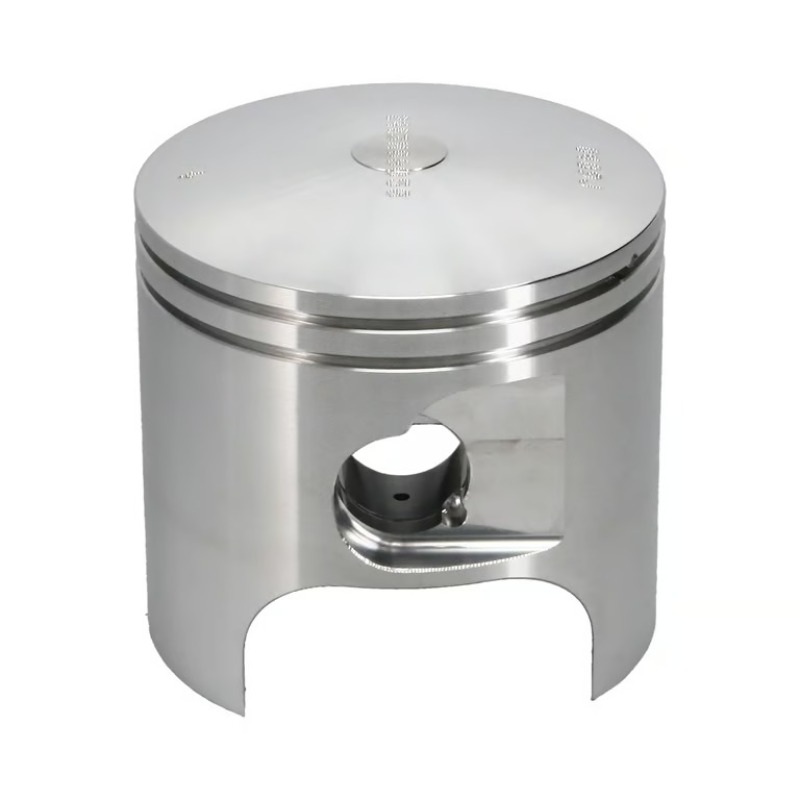 Wiseco Arctic Cat ZRT800 93-97 ProLite 3169KD Piston Kit thumbnail 5