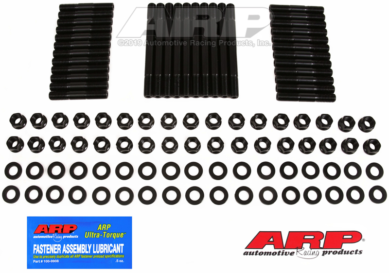 ARP Head Stud Kits