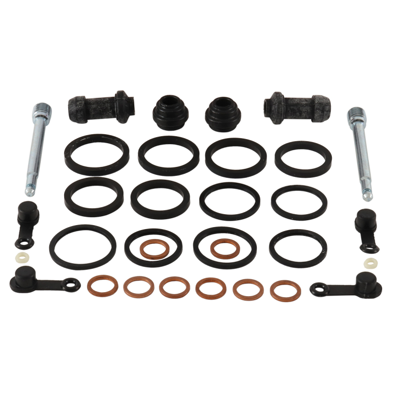 ABR Caliper Rebuild Kits