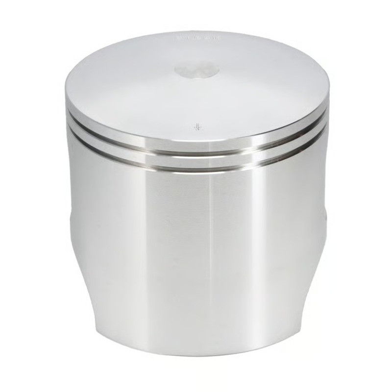 Wiseco 97-07 Sea-Doo 950 GSX/GTX/RX/XP 3503KD Piston Kit