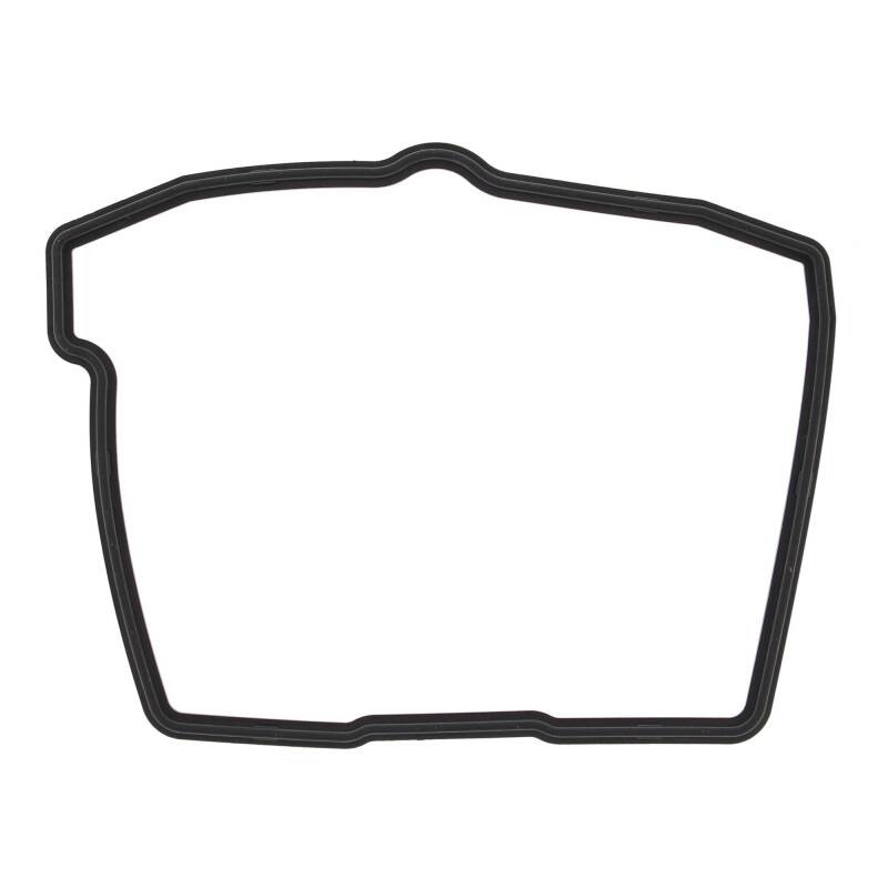 VEP Valve Cover Gasket