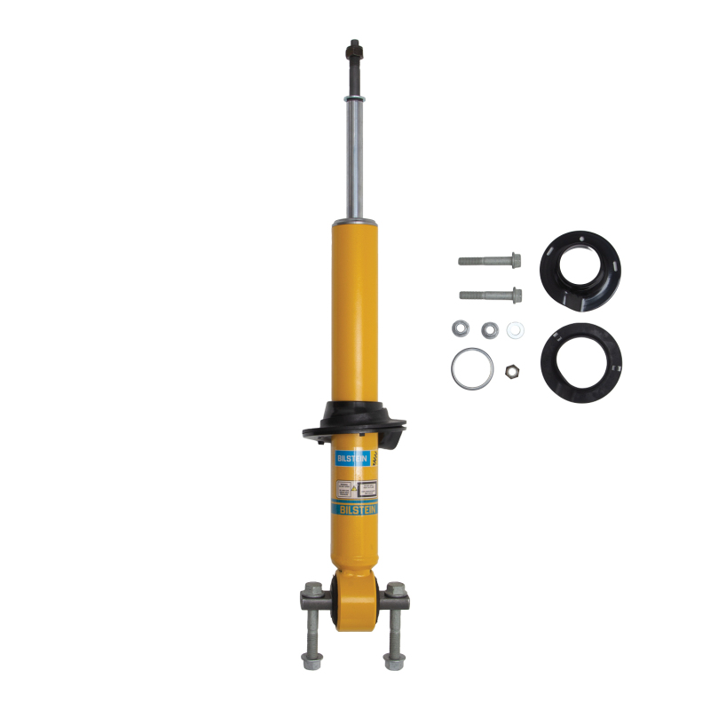 BIL B6 4600 Series Shocks