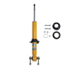 Bilstein 15-20 Ford F-150 B6 4600 Series Front 46mm Monotube Shock Absorber thumbnail 9