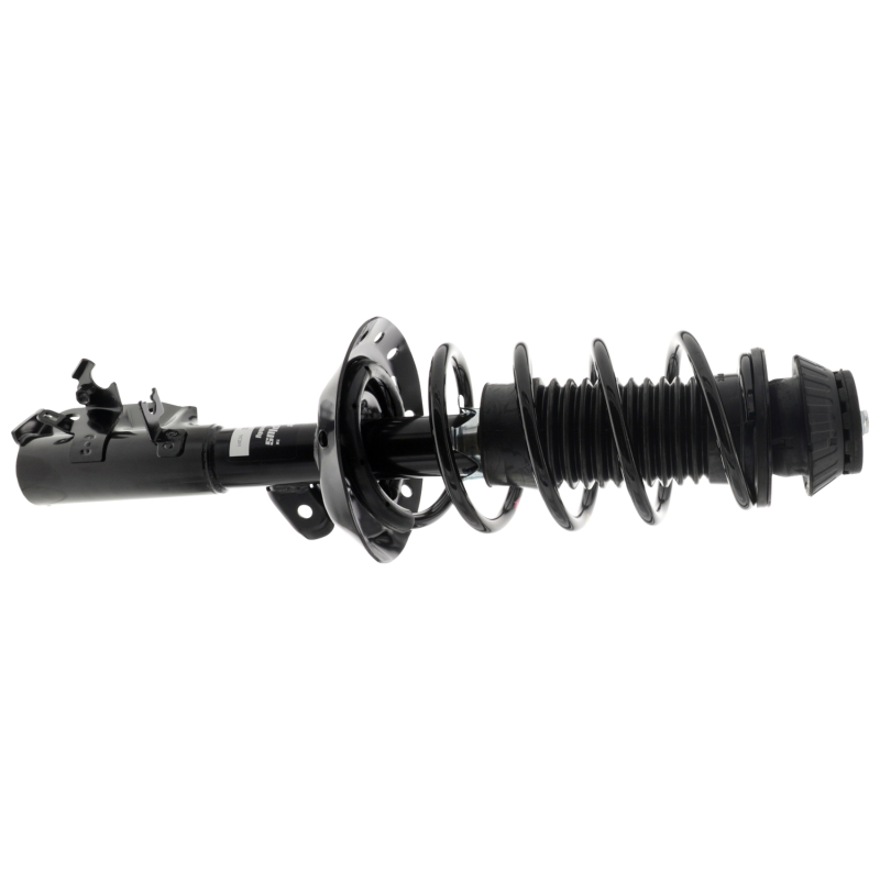 KYB Shocks & Struts Strut Plus Front Left 15-19 Honda Fit thumbnail 8