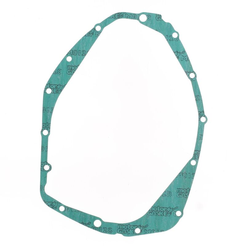 ATH Clutch Cover Gaskets
