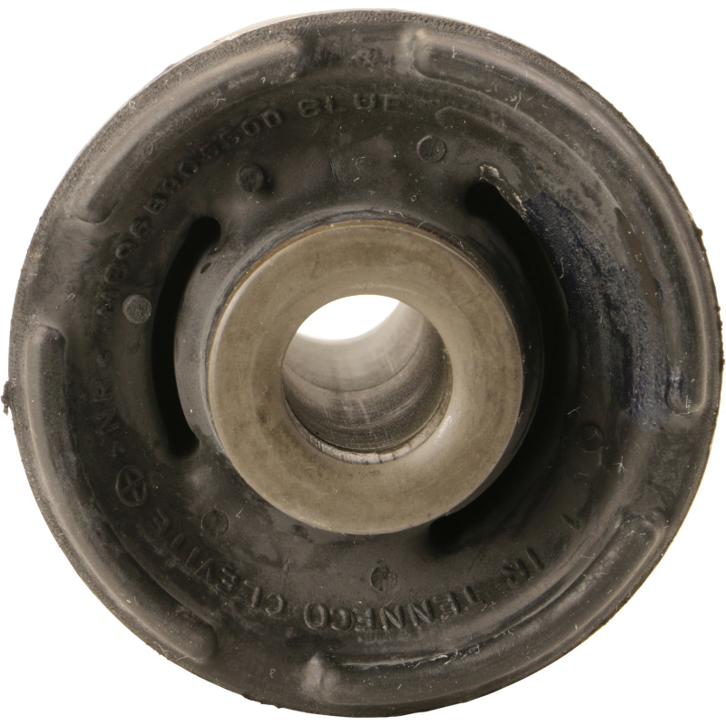MOOG 11-18 Ram 1500 Front Lower Forward Control Arm Bushing