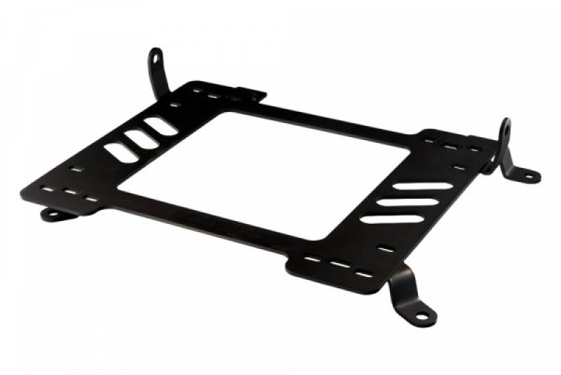OMP Seat Mounting