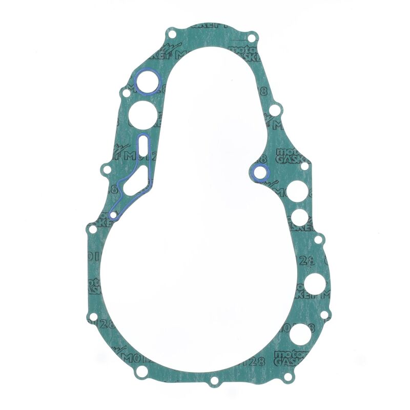 ATH Clutch Cover Gaskets