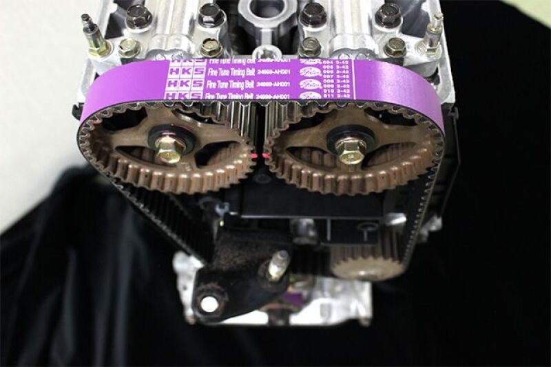 HKS Timing Belt