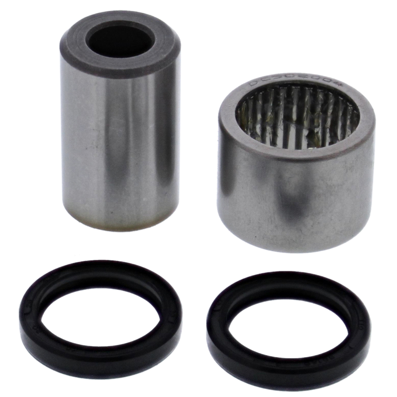 ABR Shock Bearing Kits