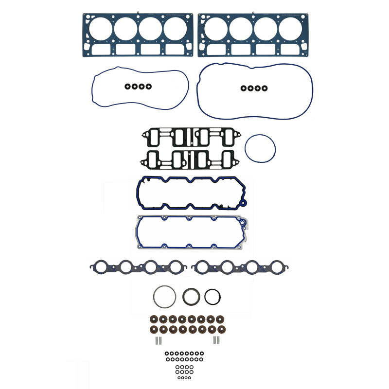 FEL Cylinder Head Gaskets