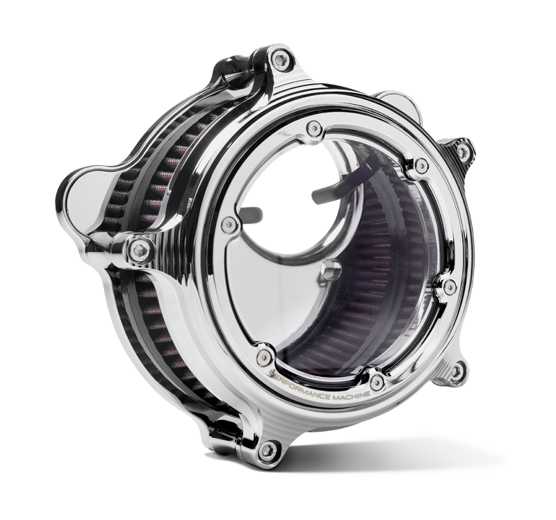 PFM Air Cleaners