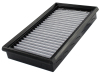 aFe MagnumFLOW Air Filters OER PDS A/F PDS BMW 3 & 5-Series 86-94 L6 thumbnail 4