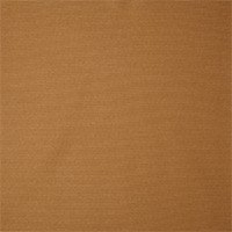 Covercraft Custom Car Covers 12-25 Land Rover Evoque Custom Sunbrella Car Cover - Toast