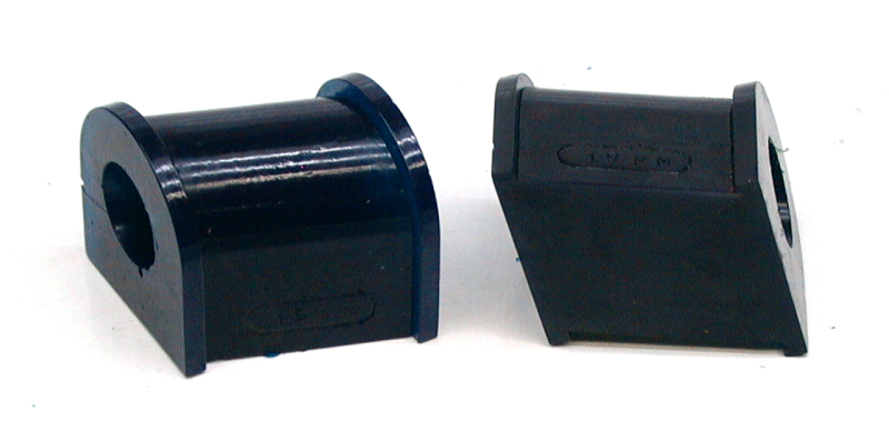 SPR Bushing Kits