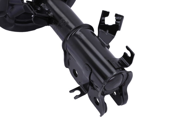 KYB Shocks & Struts Excel-G Front Left NISSAN Altima 2002-06 NISSAN Maxima 2004-08 thumbnail 9