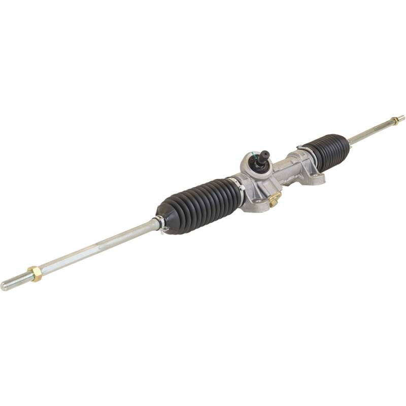 All Balls Racing 16-17 Yamaha Wolverine R-SPEC EPS SE Steering Rack thumbnail 2