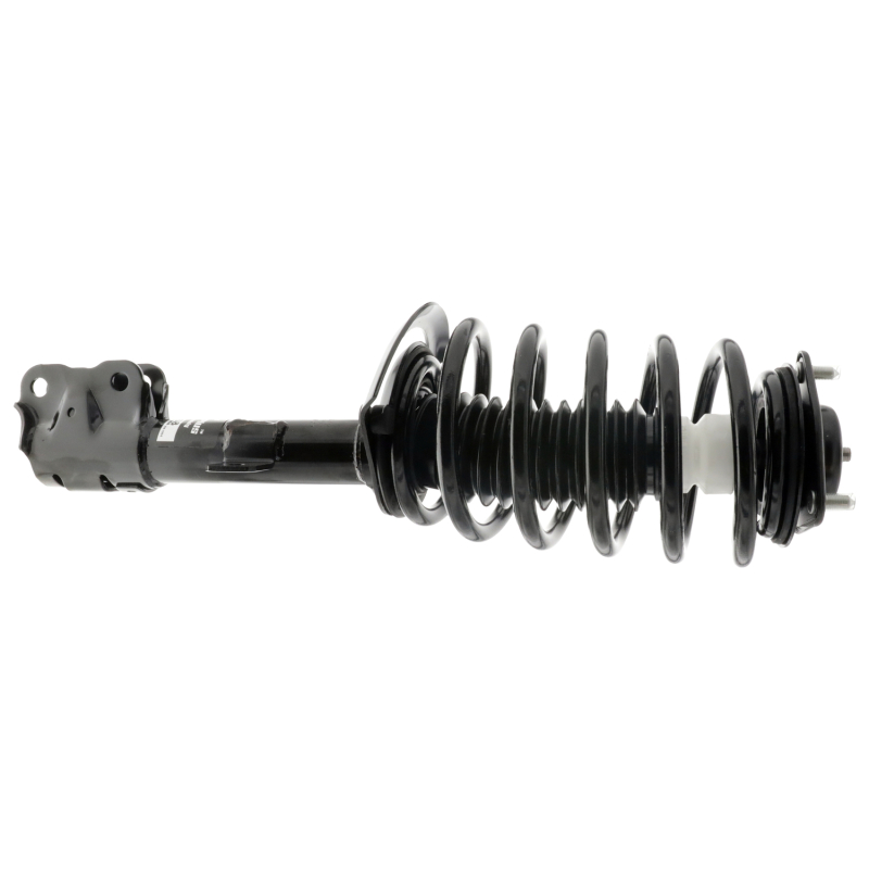 KYB Shocks & Struts Strut Plus Front Left 12-17 Jeep Compass FWD / 12-17 Jeep Patriot FWD thumbnail 9