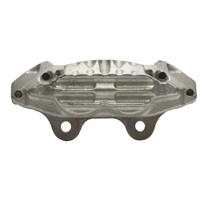 DFC Premium Calipers