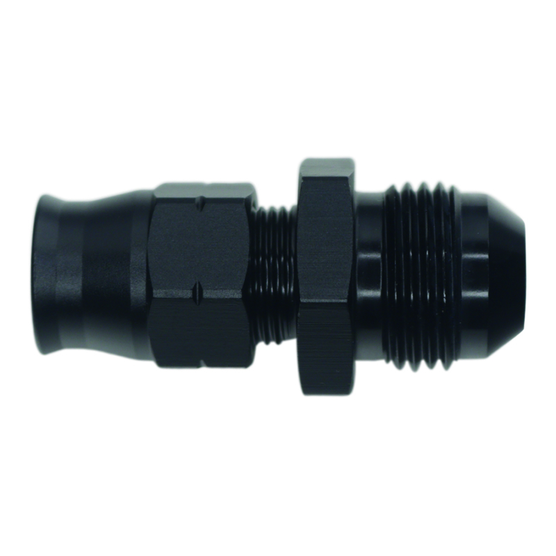 DW Adapter Kit