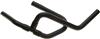 Gates 97-99 Ford Expedition V-8 5.4L Heater To Intake Manifold Molded Coolant Hose thumbnail 3