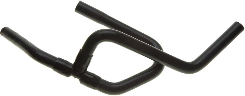 GAT Coolant Hose