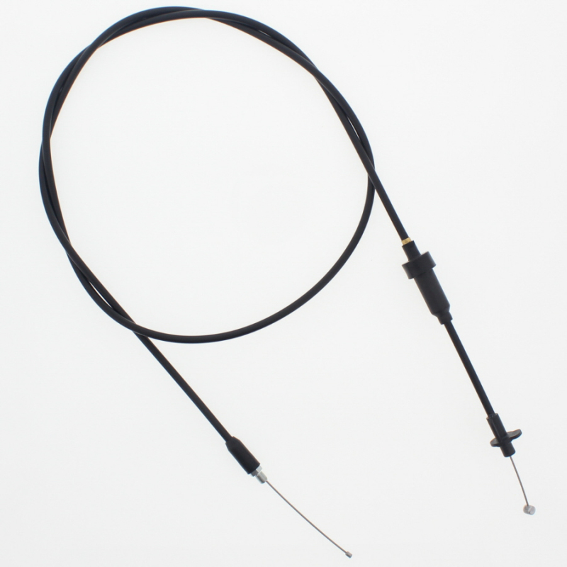 ABR Throttle Control Cables