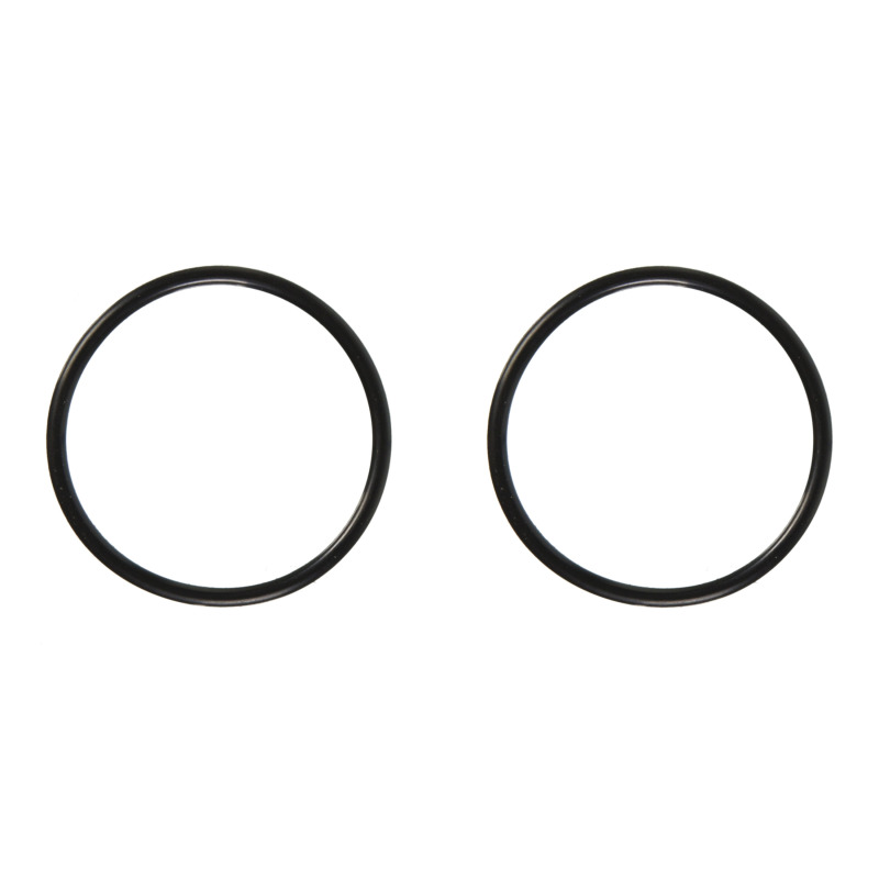 FEL Installation Kits