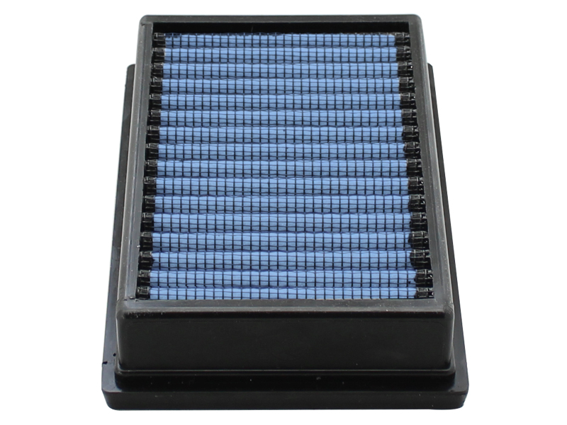 aFe MagnumFLOW Air Filters OER P5R A/F P5R Toyota Prius 10-12 L4-1.5L Hybrid thumbnail 8