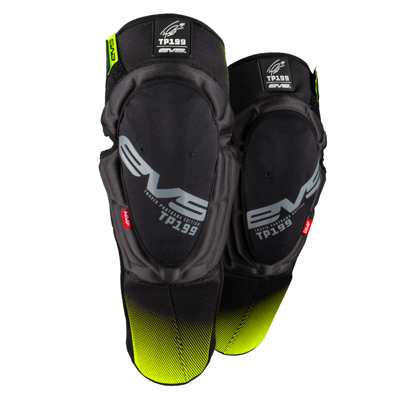 EVS Knee Guard