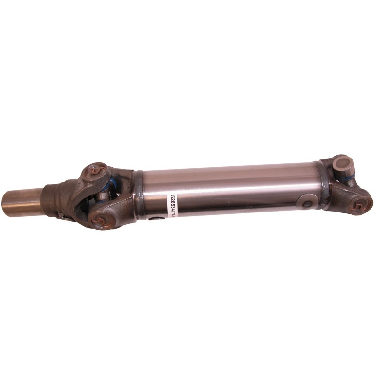 OMI Driveshafts
