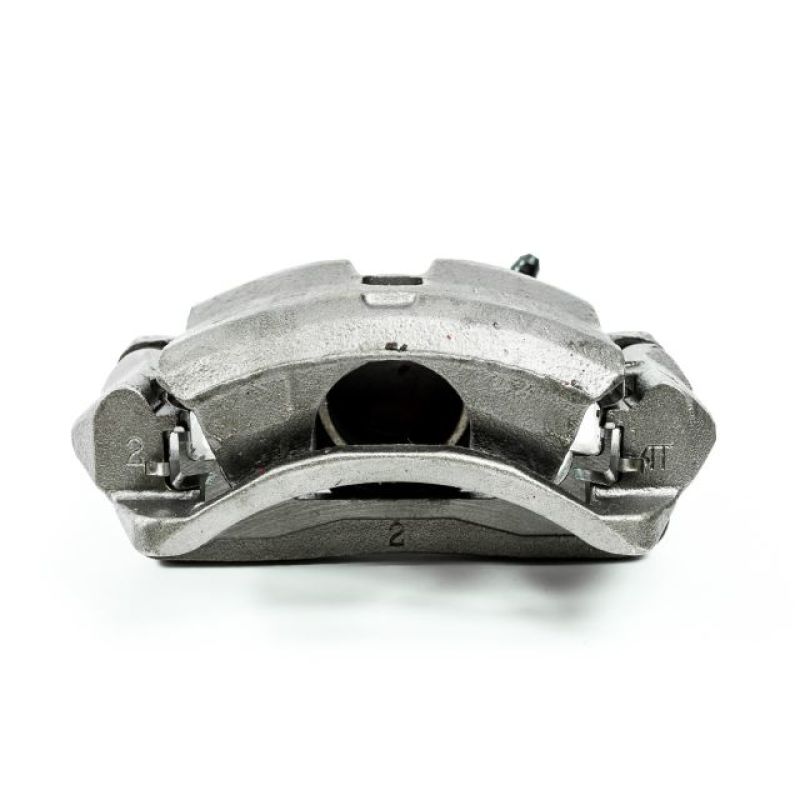 PSB Autospecialty Caliper