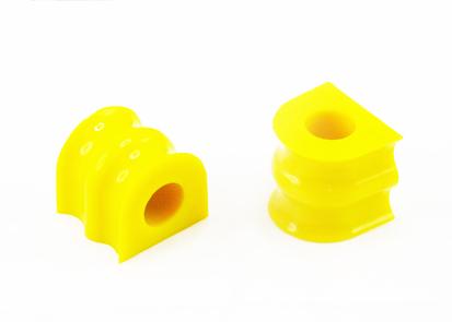 WL Bushings - Sway Bar