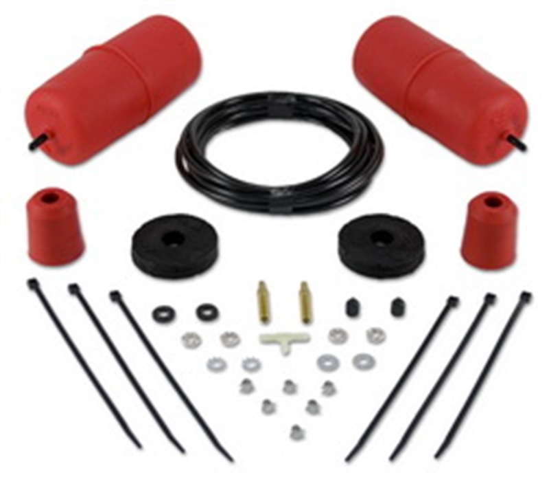 ALF 1000 Air Spring Kits