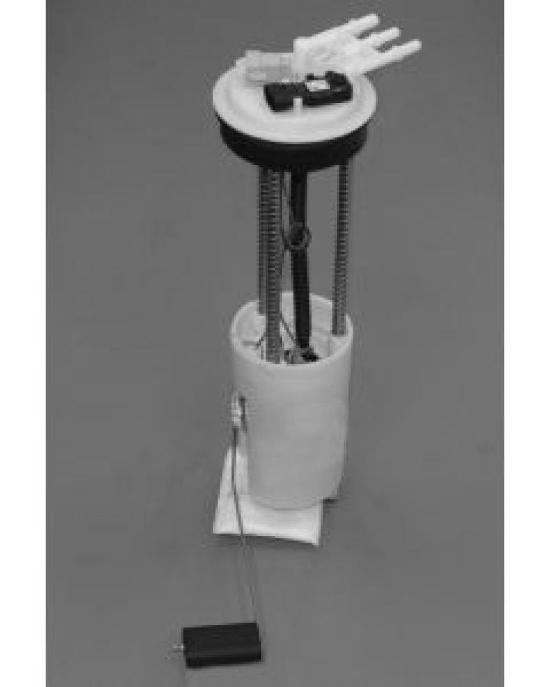 WAL Fuel Tank Unit Assembly