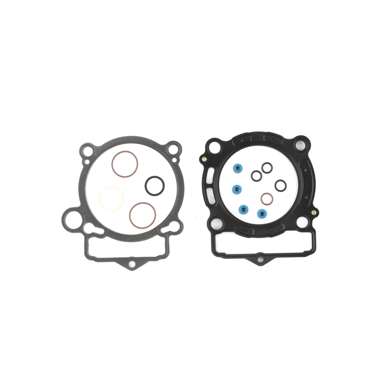 CG Powersports Gasket Kits