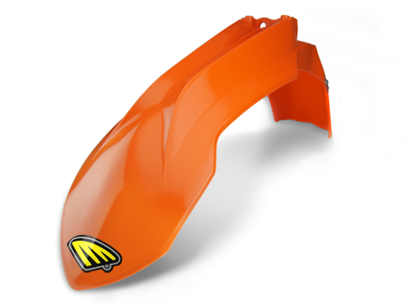 CYC Front Fender