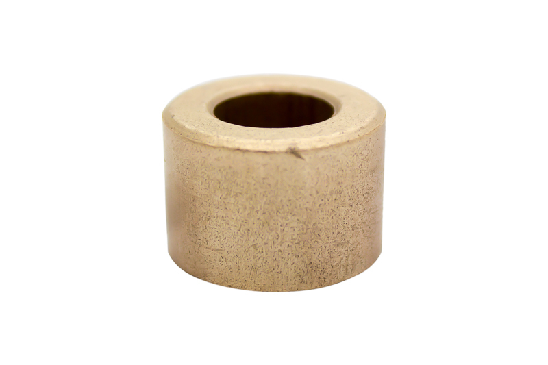 ACT 1970 Buick Skylark Pilot Bushing thumbnail 2