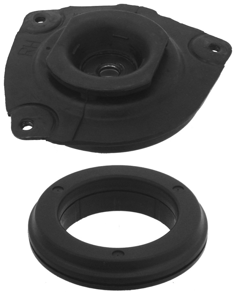 KYB Strut Mounts
