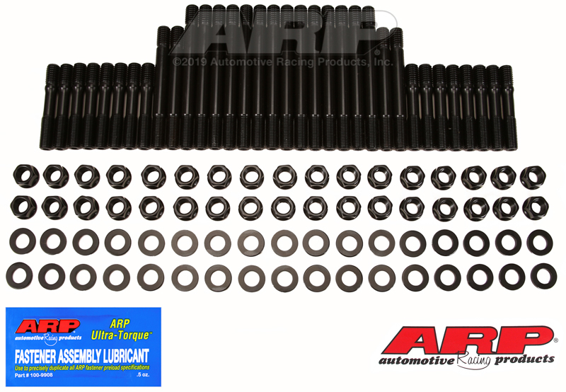 ARP Head Stud Kits